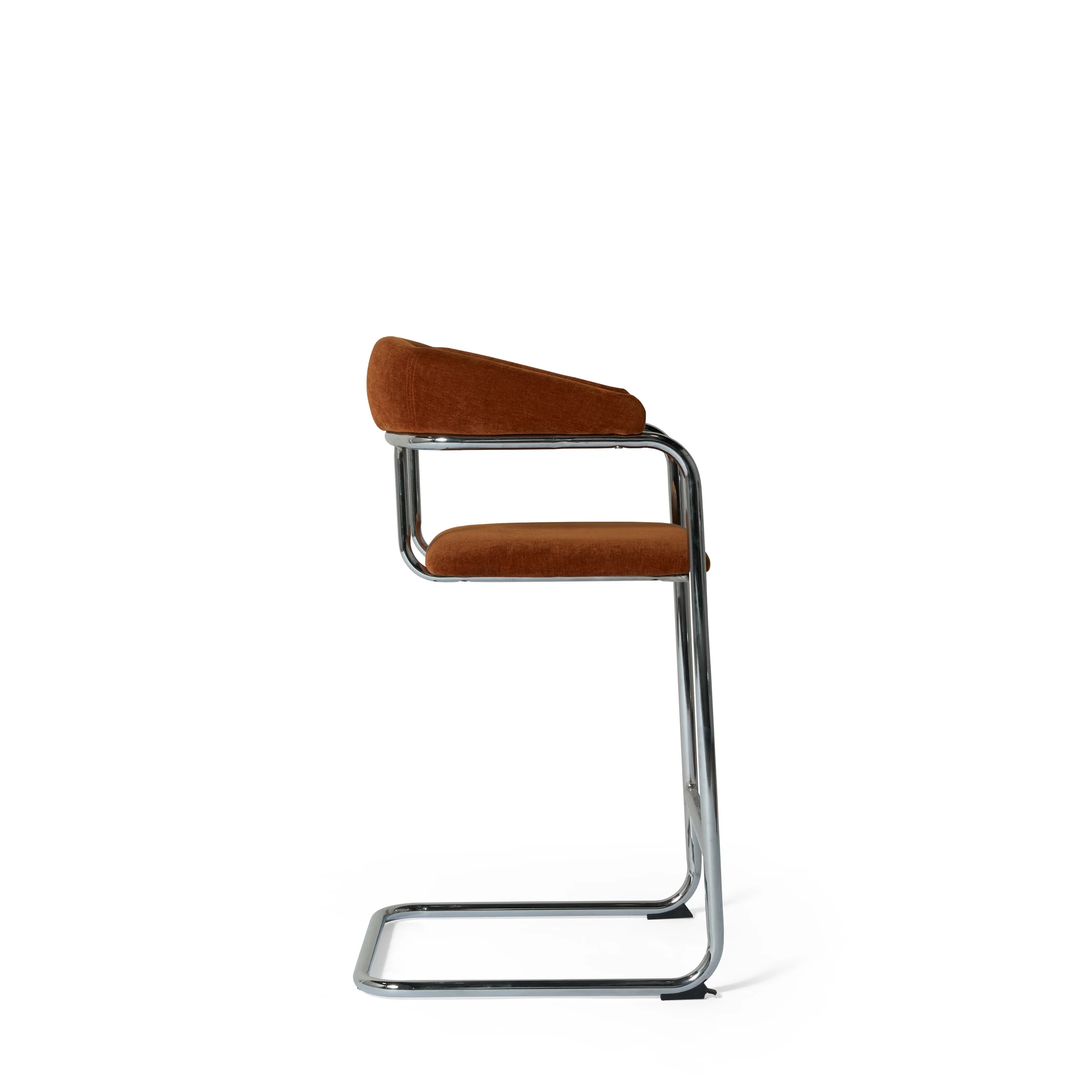 Sway counterstol - Image 5
