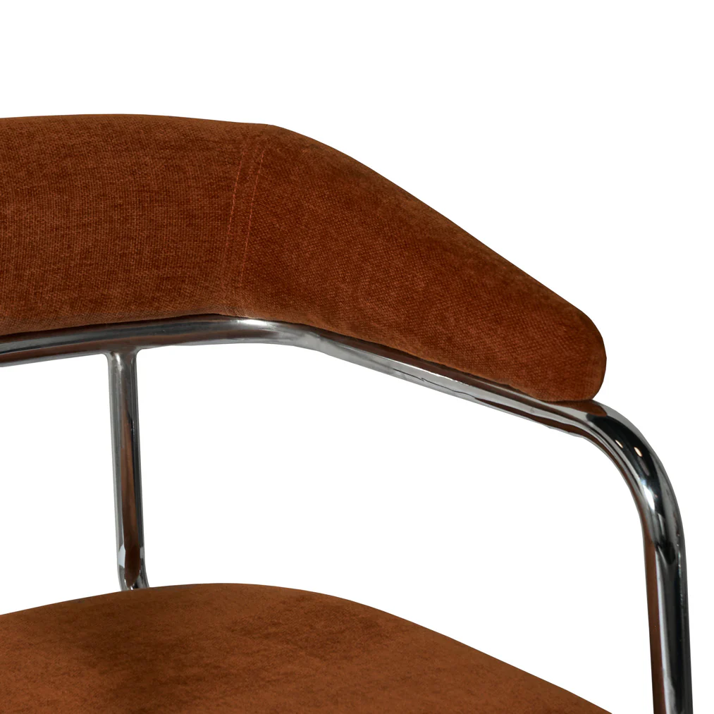 Sway counterstol - Image 6