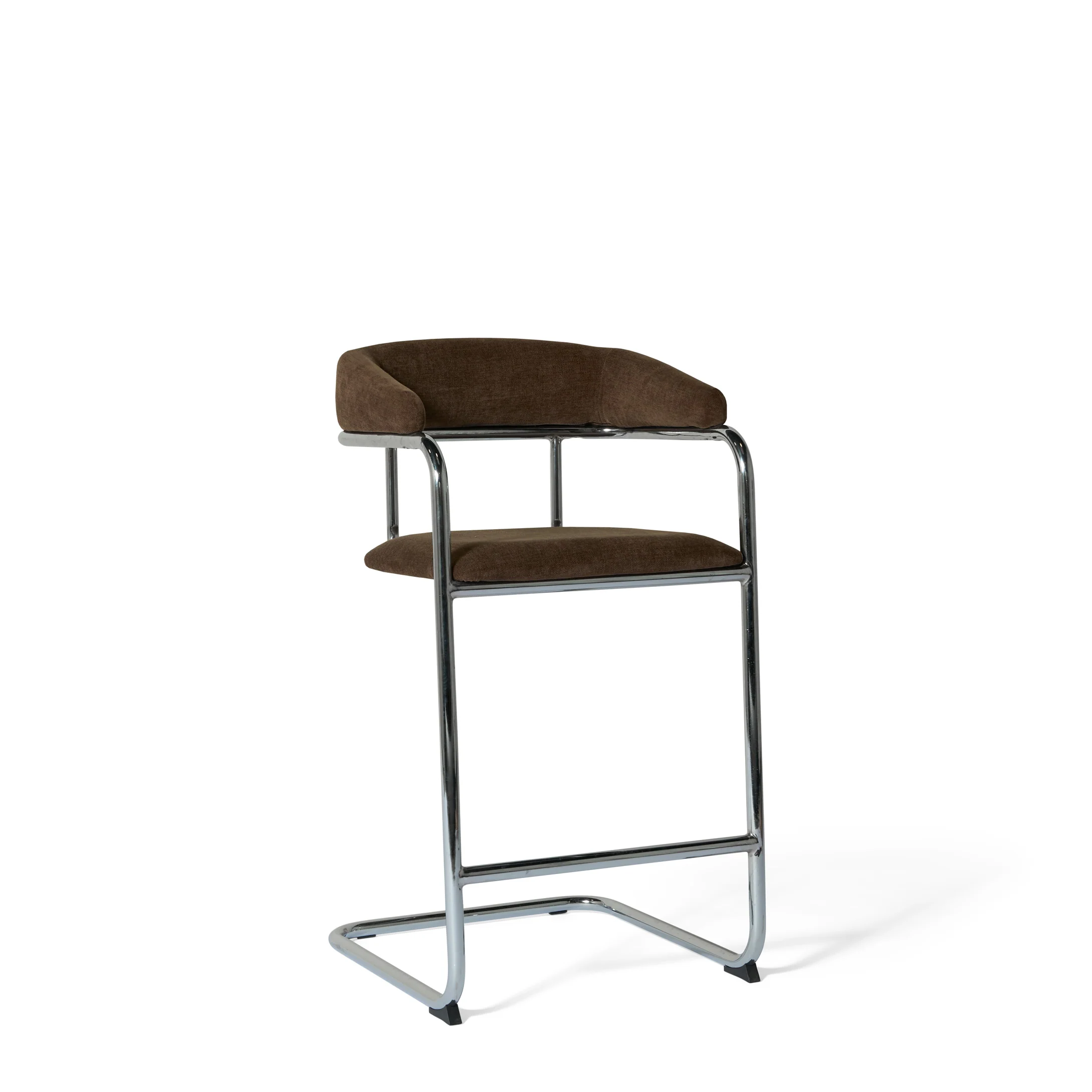 Sway counterstol - Image 8