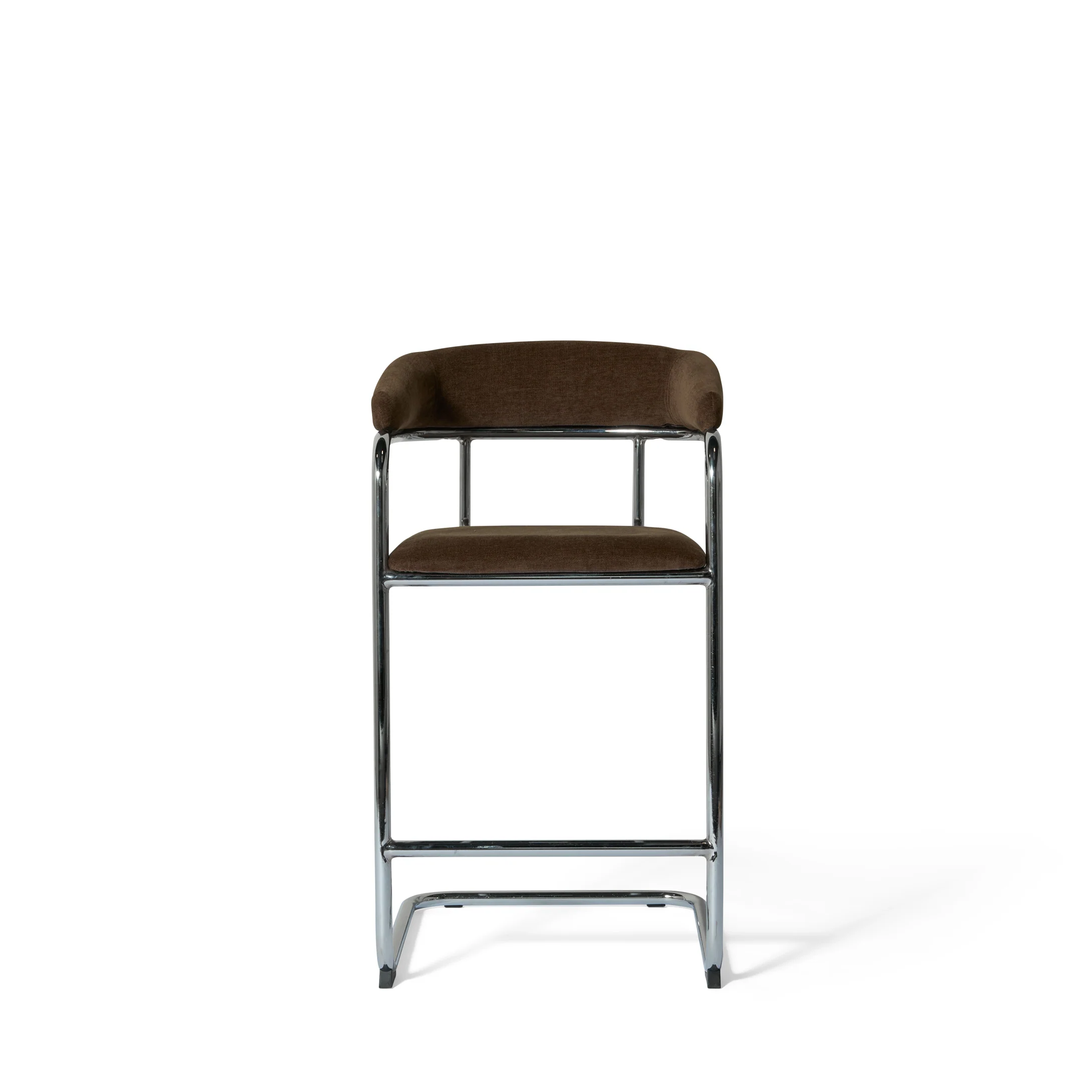 Sway counterstol - Image 9