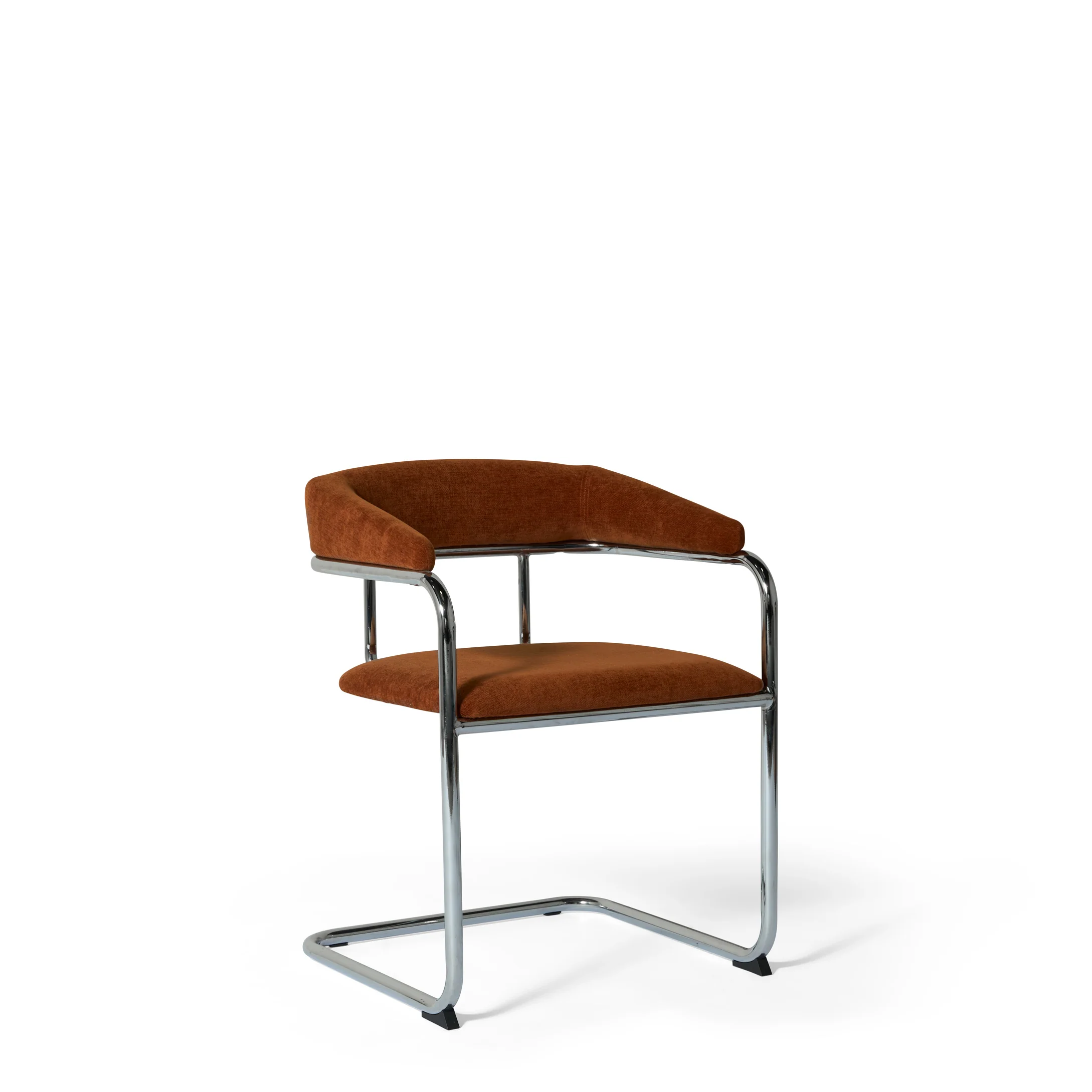 Sway spisebordsstol - Image 10
