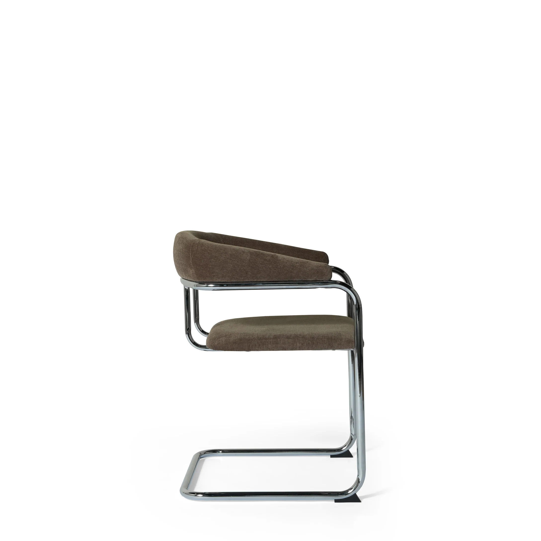 Sway spisebordsstol - Image 16