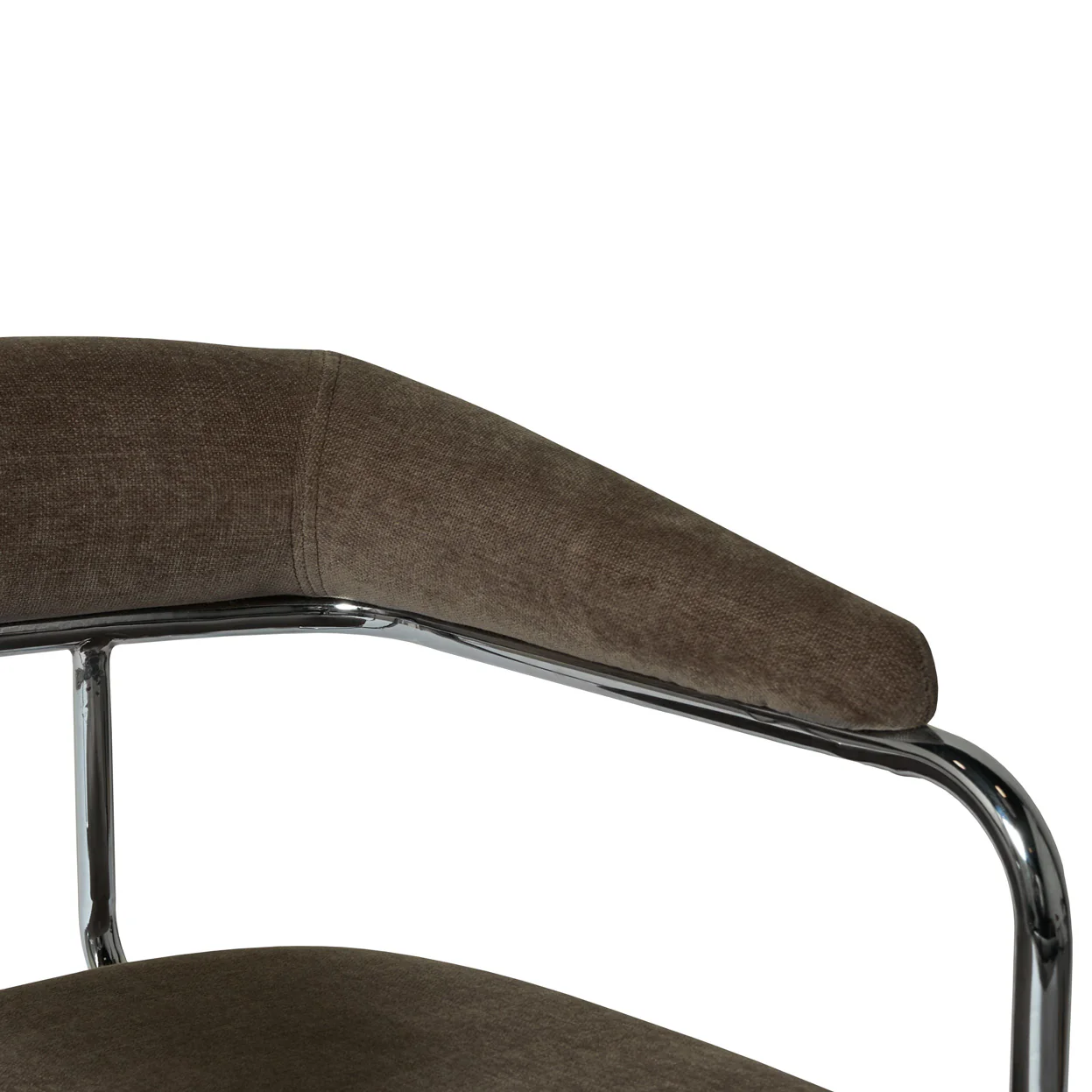 Sway spisebordsstol - Image 19