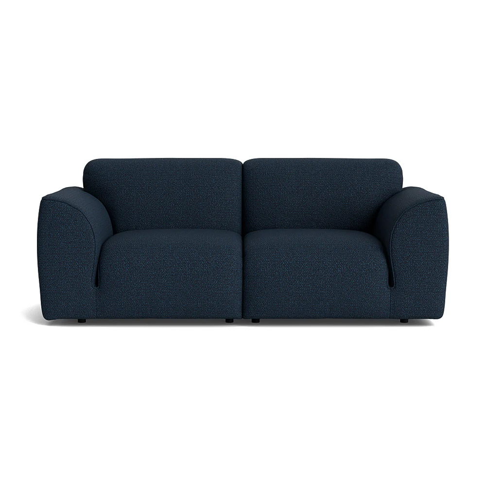 Thursday 2 personers sofa - Image 6