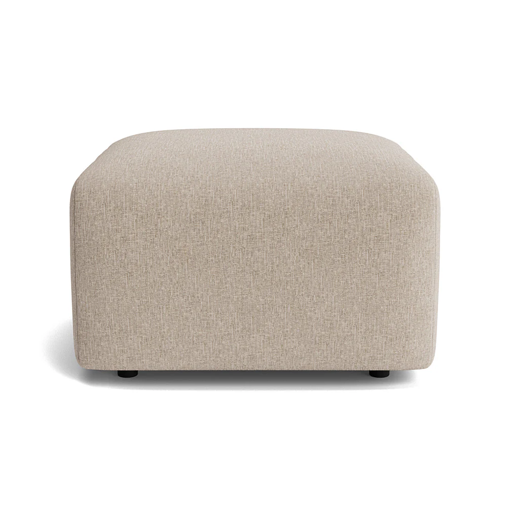 Thursday puf - Image 4