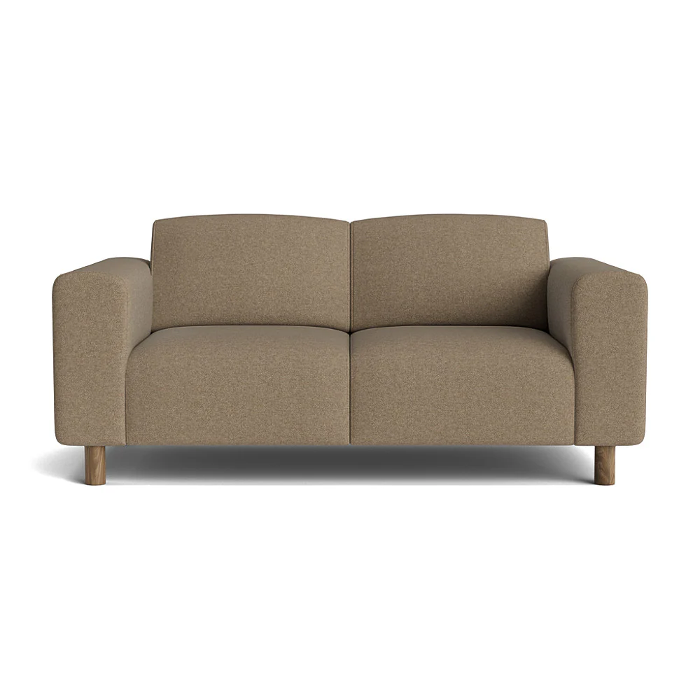 Toledo 2 personers sofa - Image 10