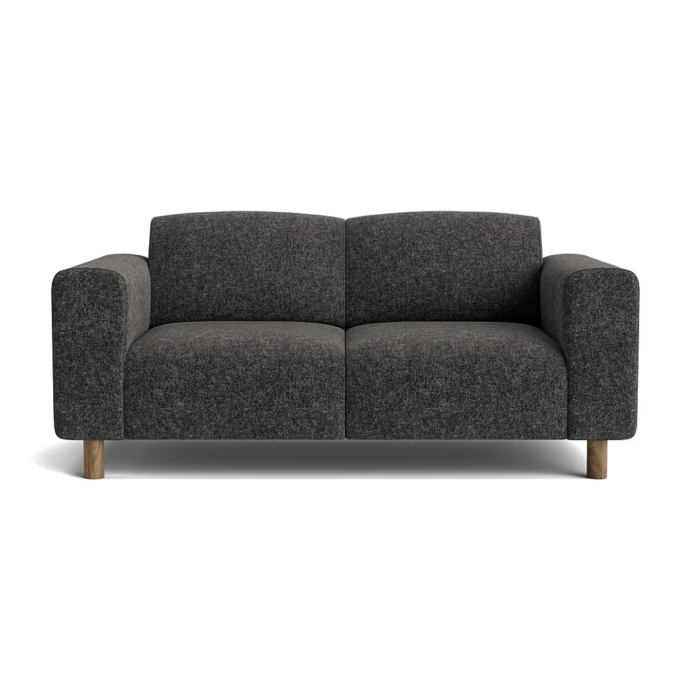 Toledo 2 personers sofa - Image 12