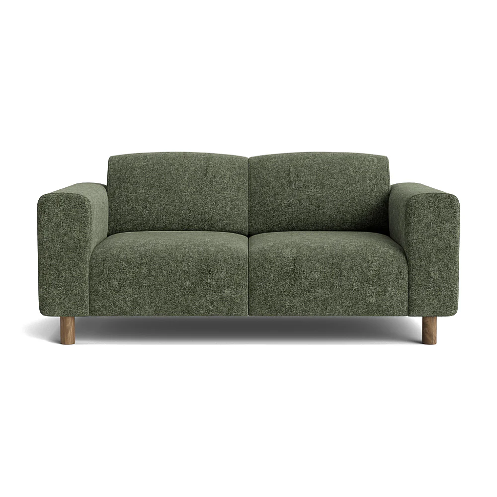 Toledo 2 personers sofa - Image 13