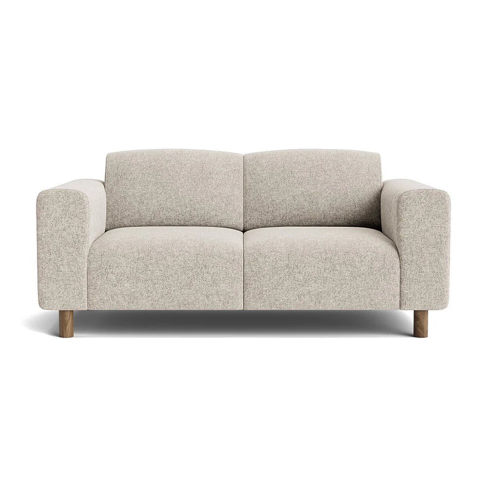Toledo 2 personers sofa - Image 14