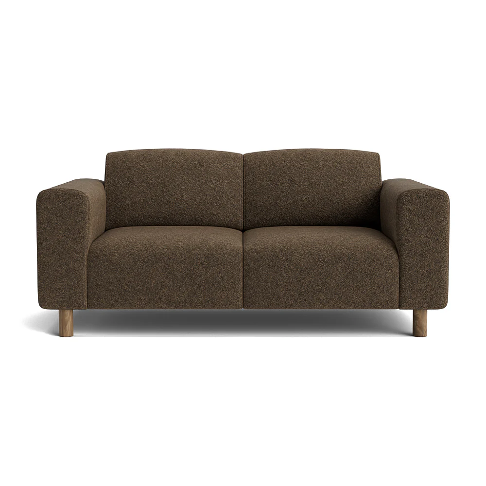 Toledo 2 personers sofa - Image 19