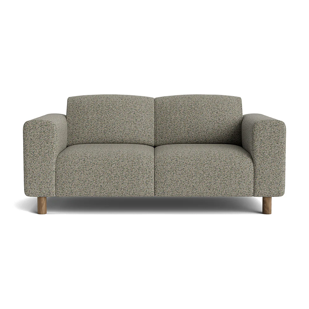 Toledo 2 personers sofa - Image 22