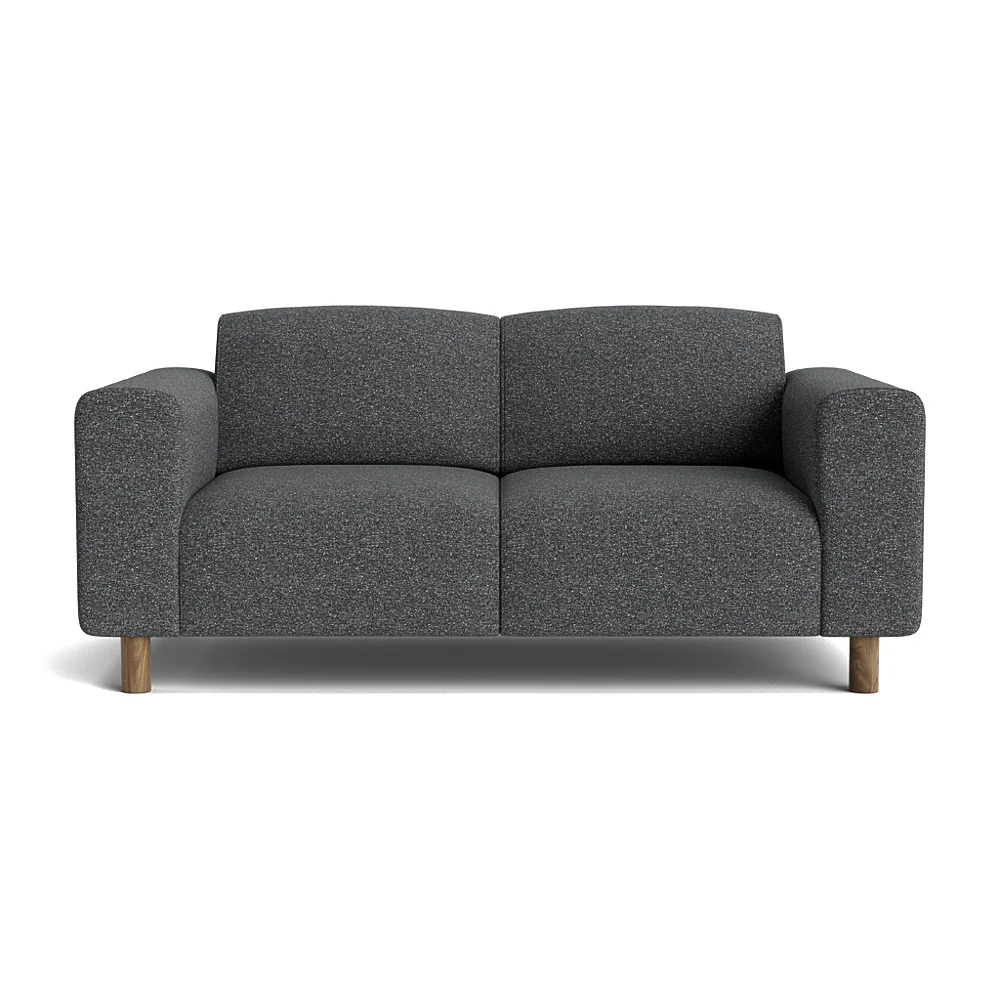Toledo 2 personers sofa - Image 24