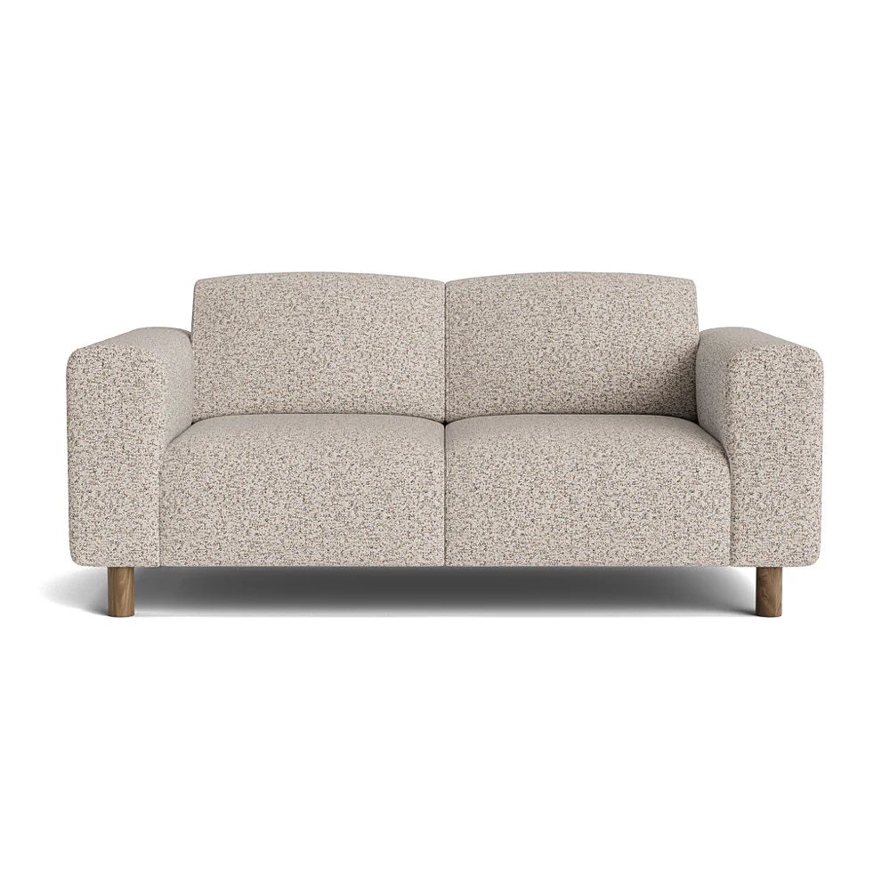 Toledo 2 personers sofa - Image 26