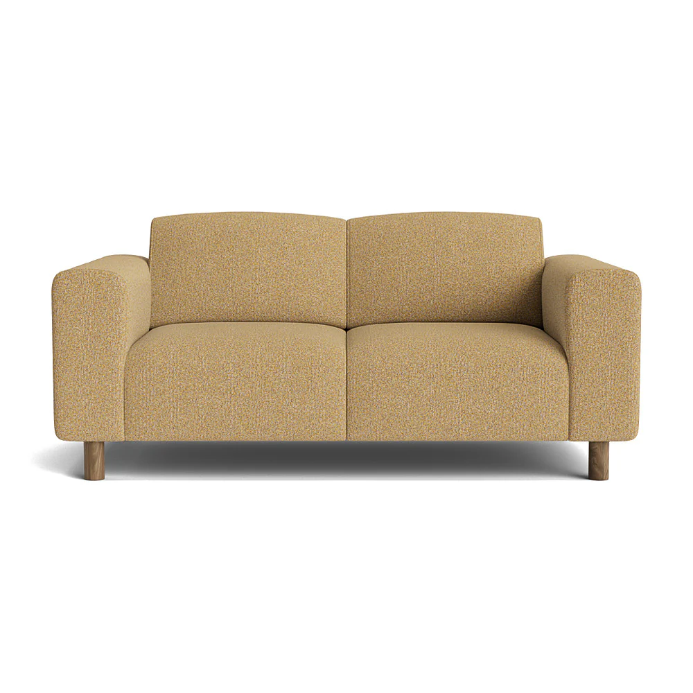 Toledo 2 personers sofa - Image 27