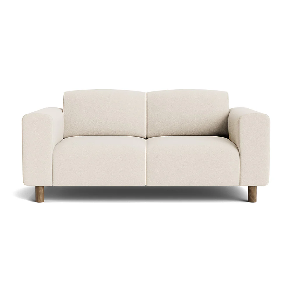 Toledo 2 personers sofa - Image 28