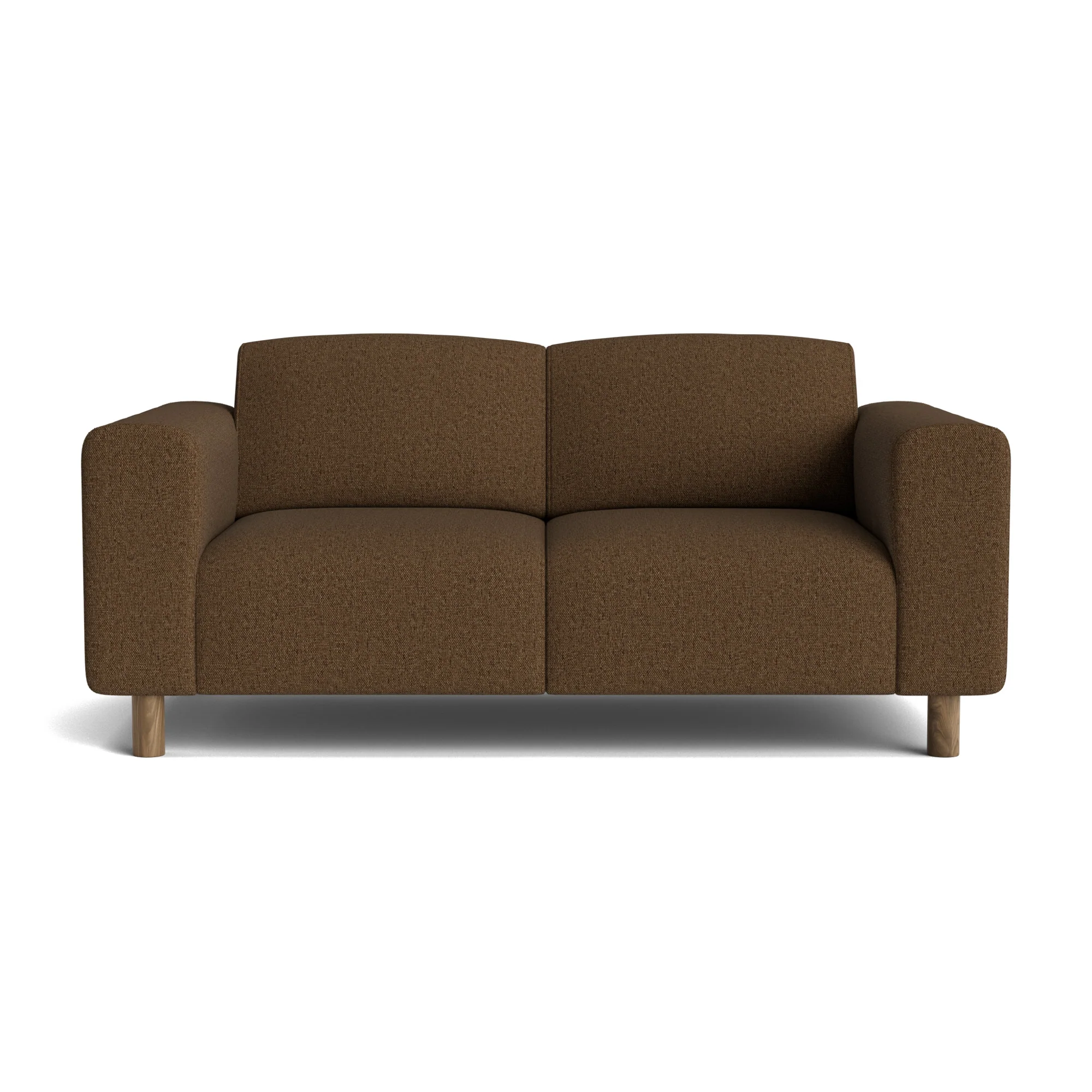 Toledo 2 personers sofa - Image 3