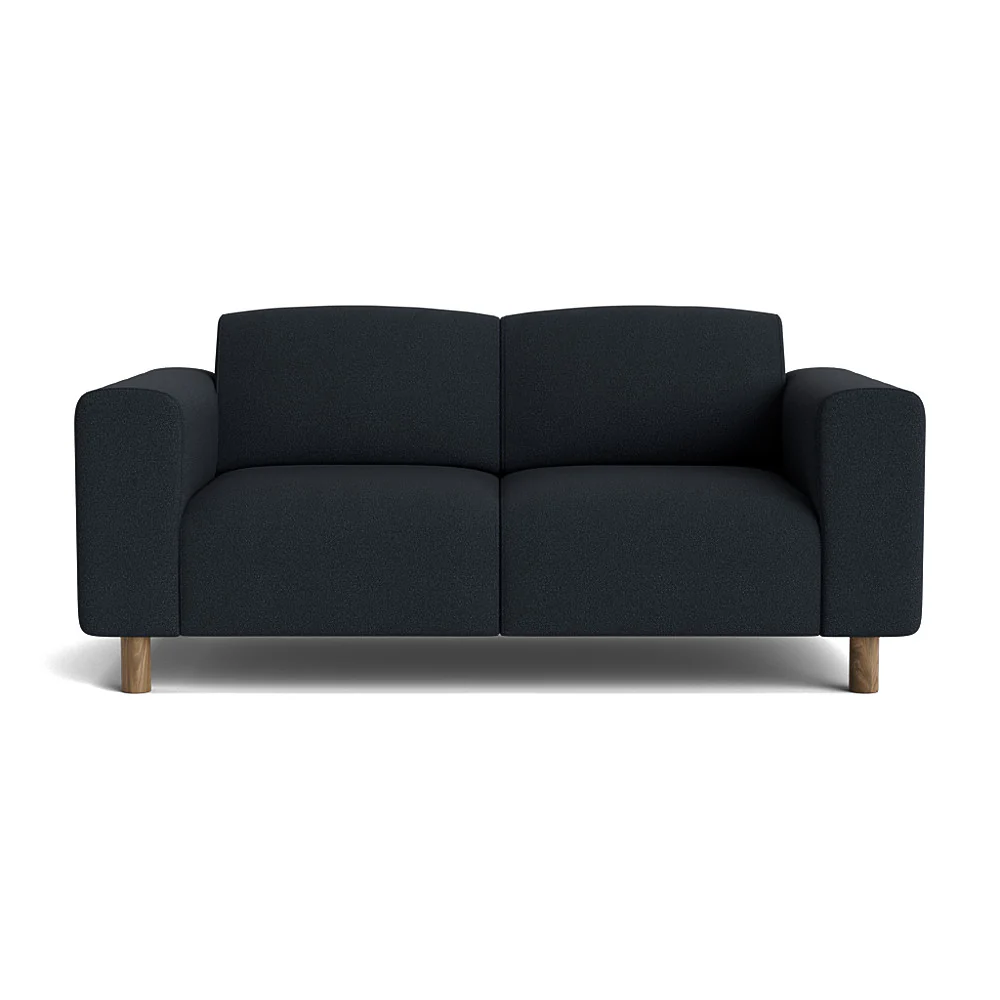 Toledo 2 personers sofa - Image 31