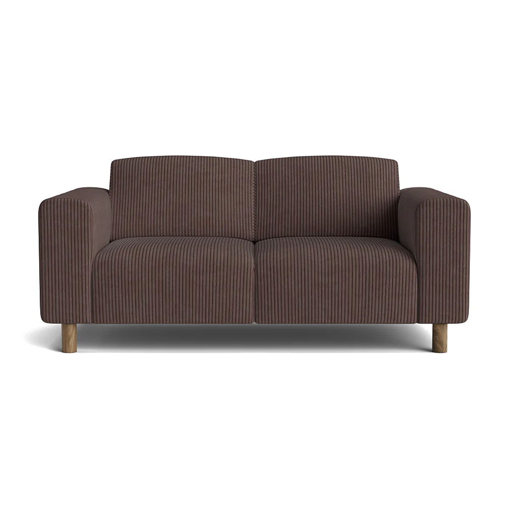 Toledo 2 personers sofa - Image 5