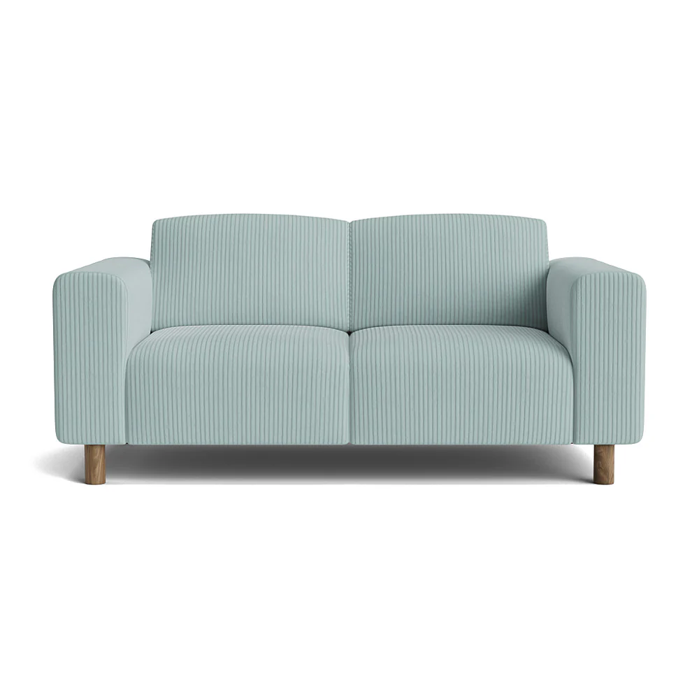 Toledo 2 personers sofa - Image 6