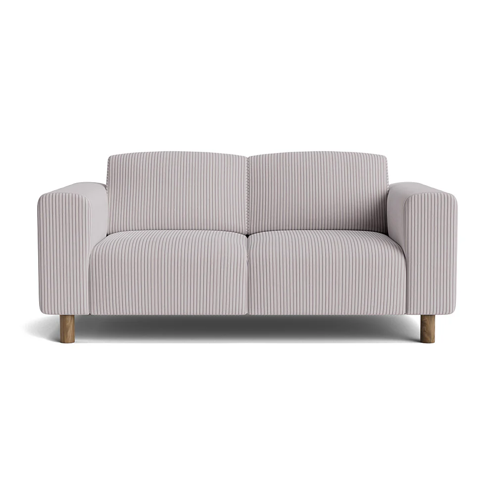 Toledo 2 personers sofa - Image 7
