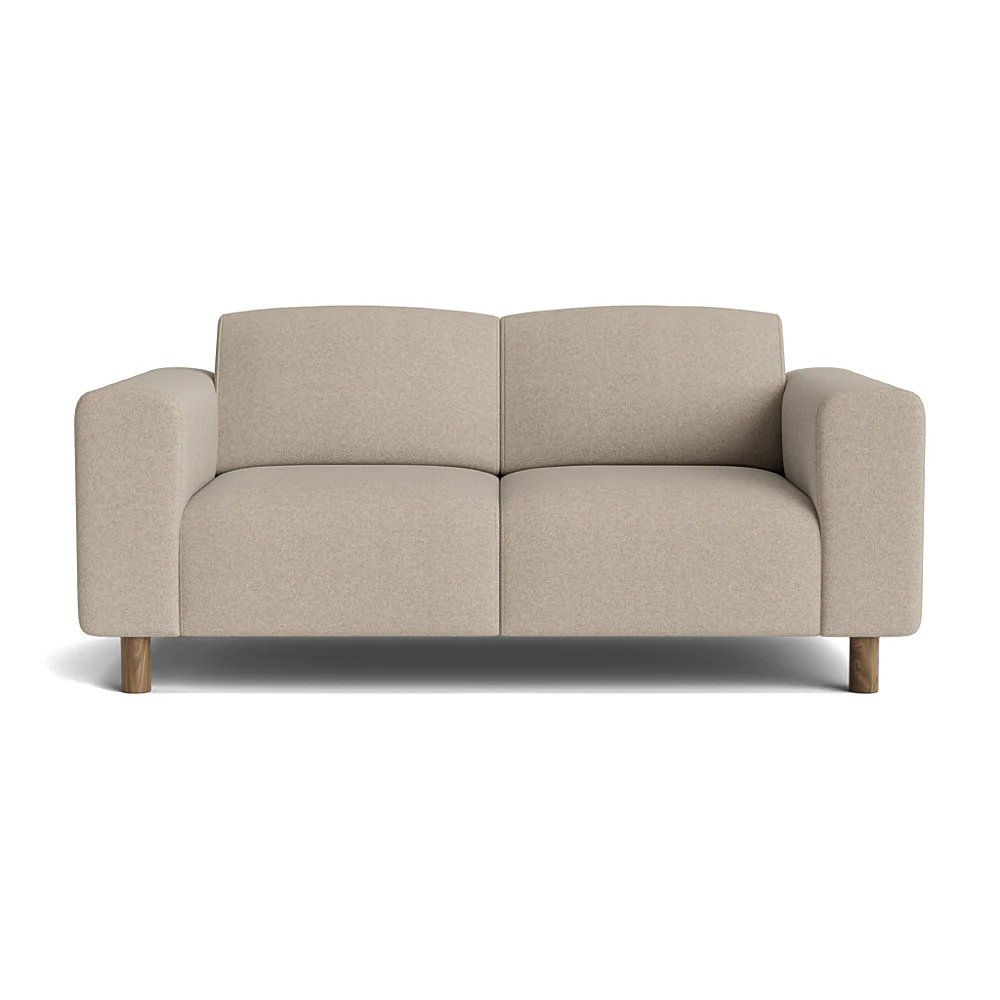 Toledo 2 personers sofa - Image 9
