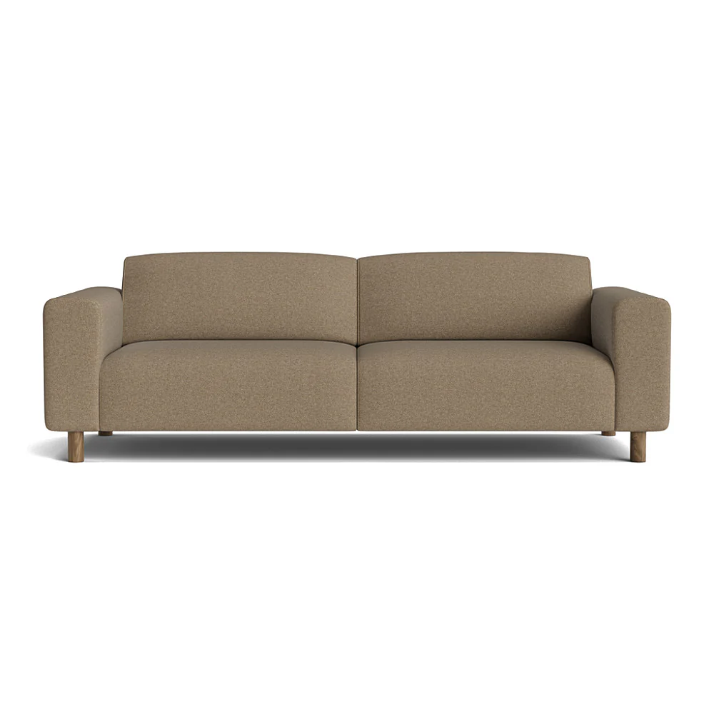 Toledo 3 personers sofa - Image 10