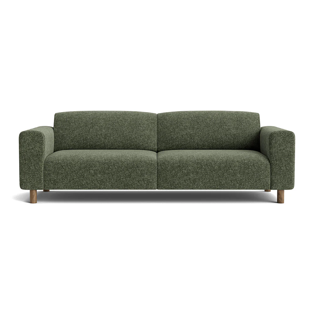 Toledo 3 personers sofa - Image 13