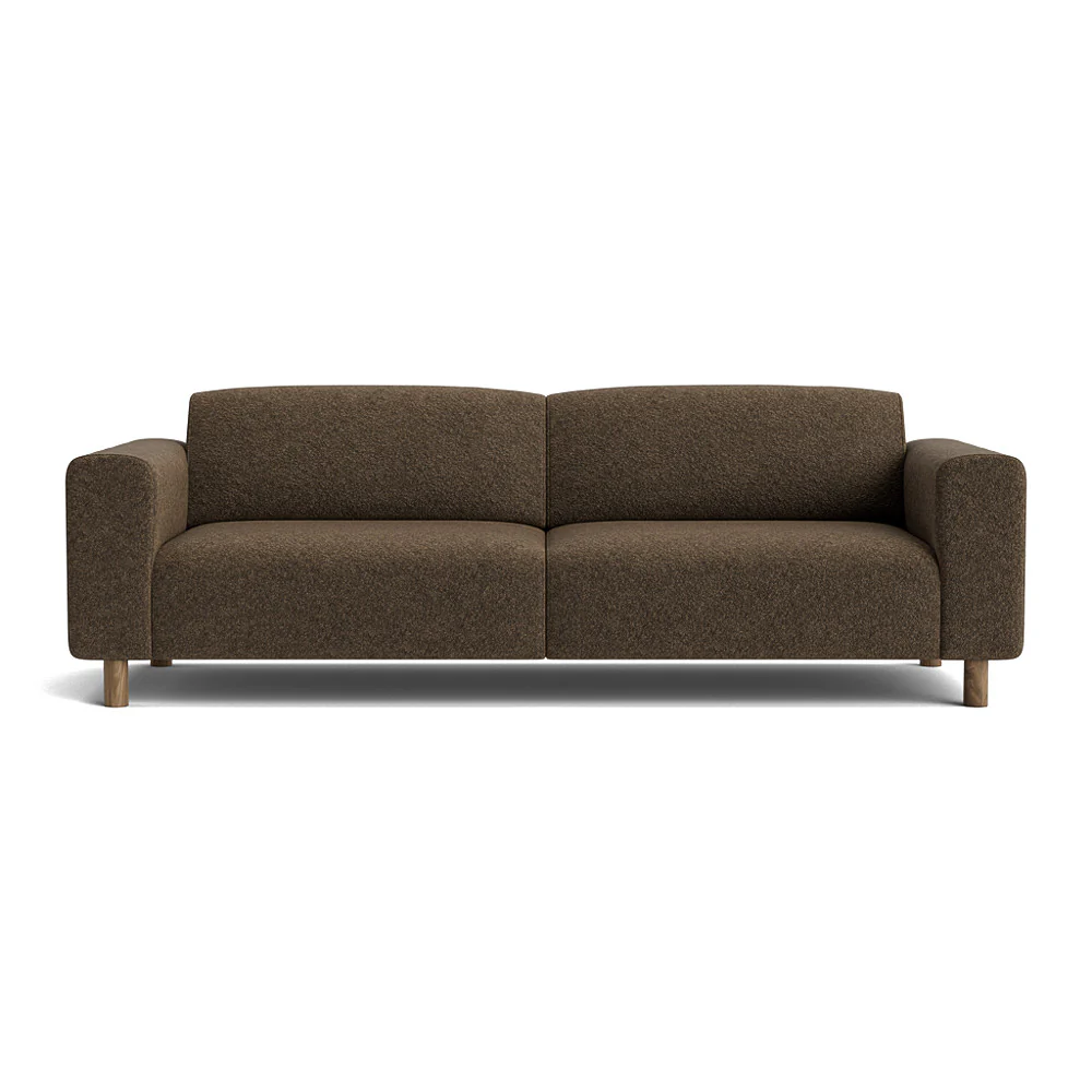 Toledo 3 personers sofa - Image 19