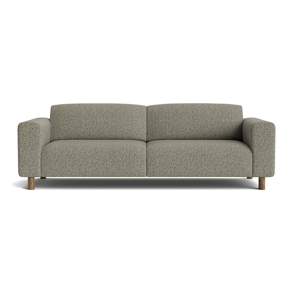 Toledo 3 personers sofa - Image 22