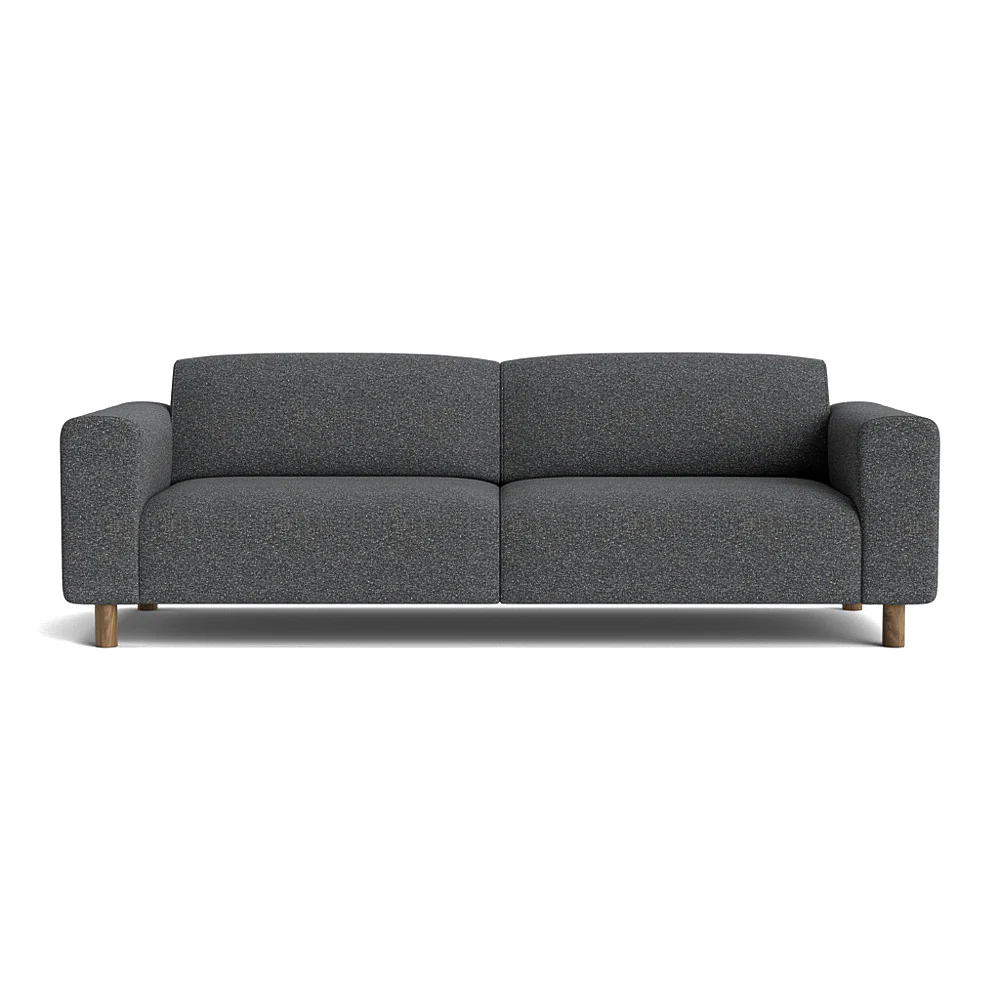 Toledo 3 personers sofa - Image 24