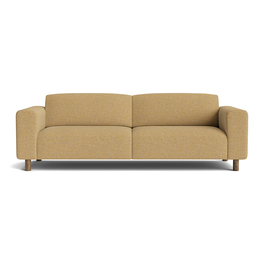 Toledo 3 personers sofa - Image 27