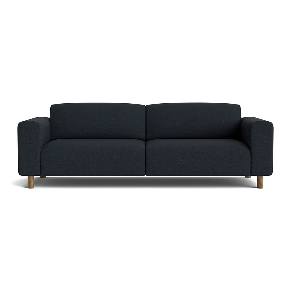 Toledo 3 personers sofa - Image 31