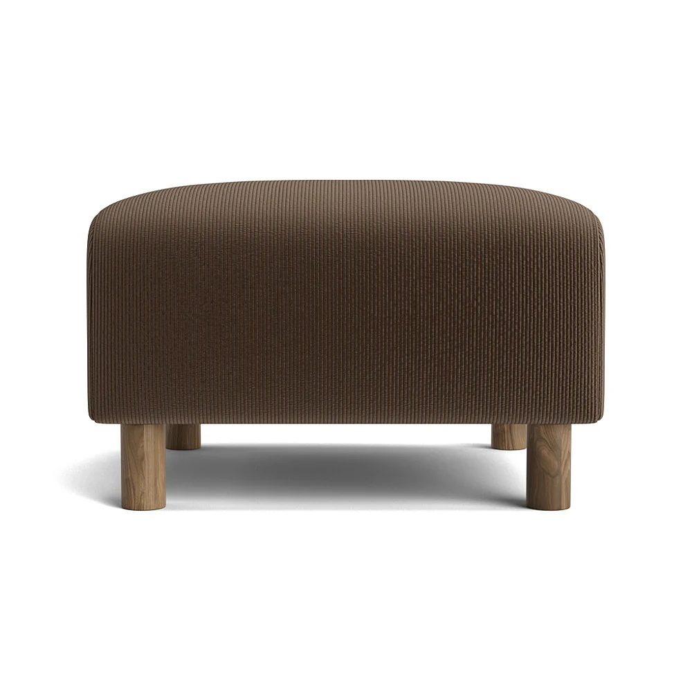 Toledo puf - Image 17