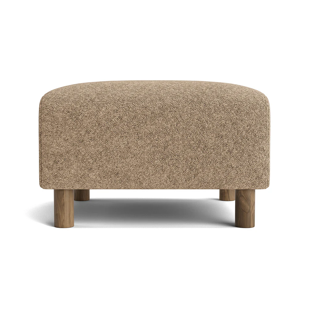 Toledo puf - Image 20