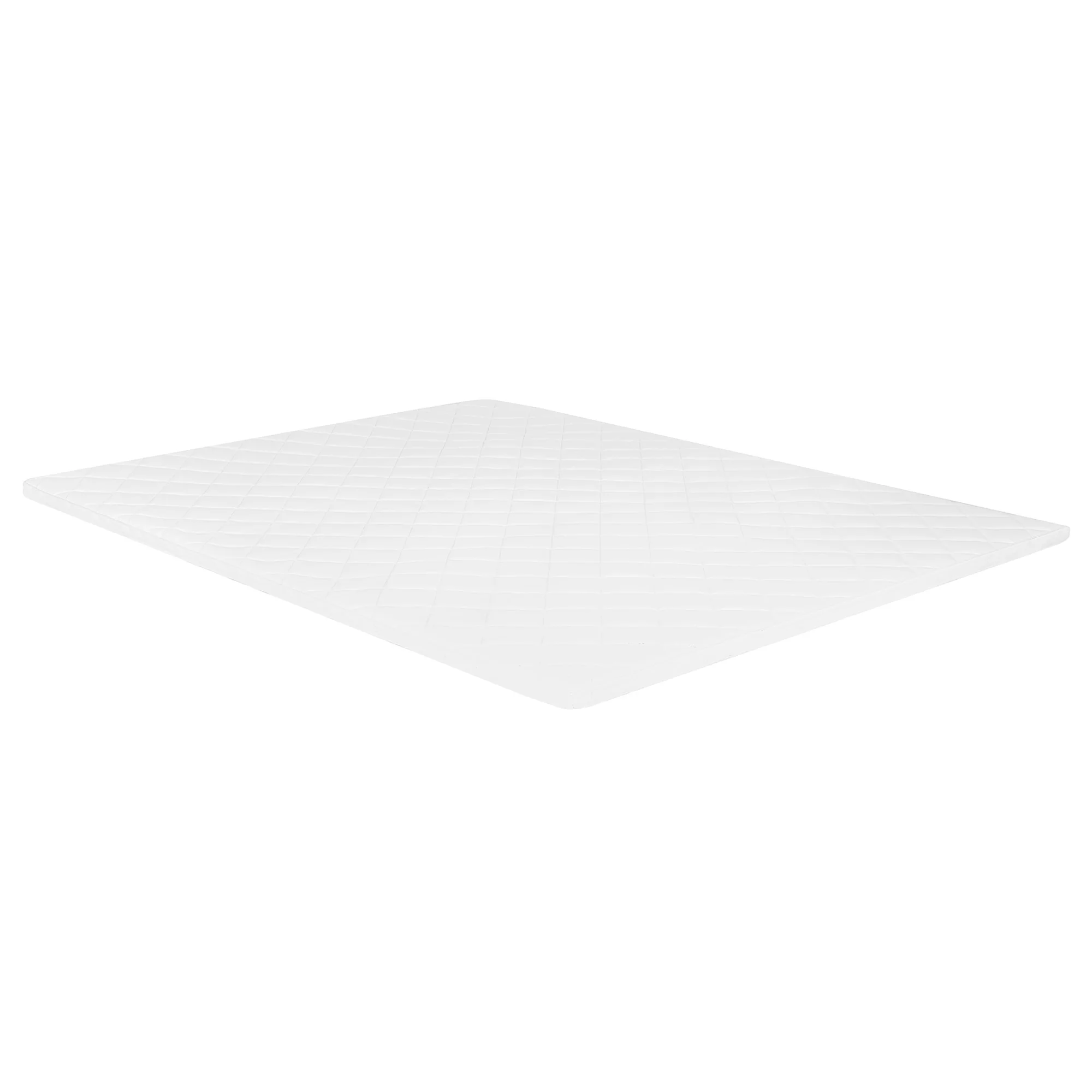 Jersey topmadras, 160x200 cm - Image 4