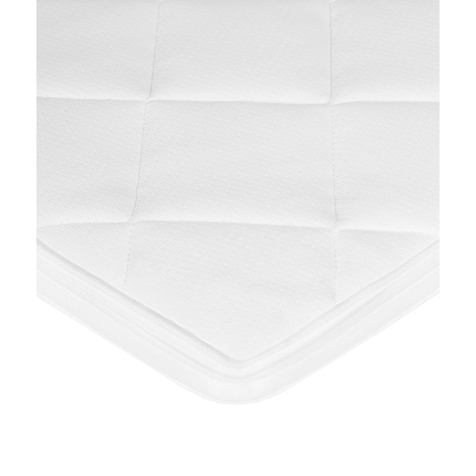 Jersey topmadras, 160x200 cm - Image 5