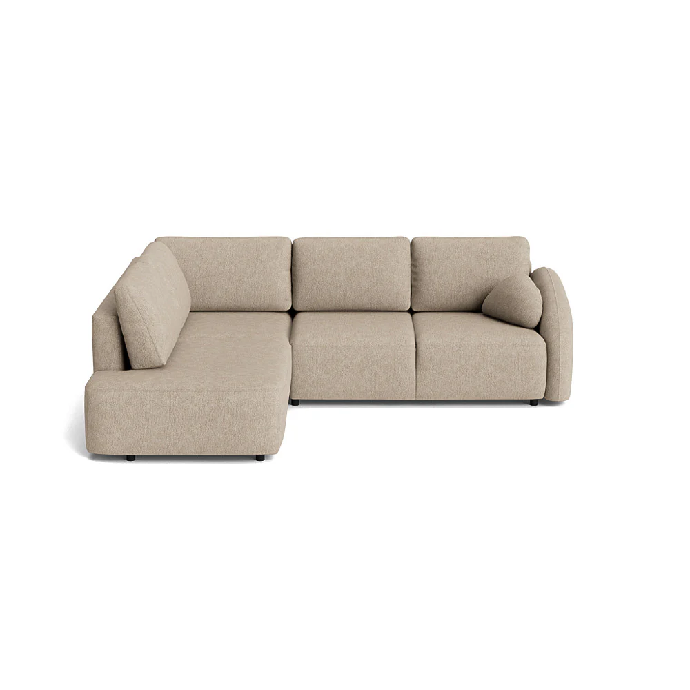 Miniaturebillede 2