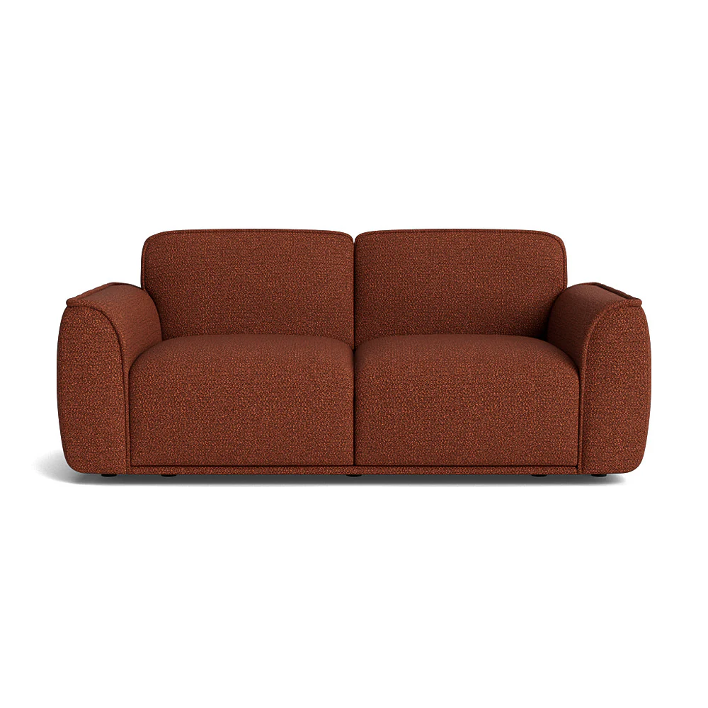 Tuesday 2 personers sofa - Image 11