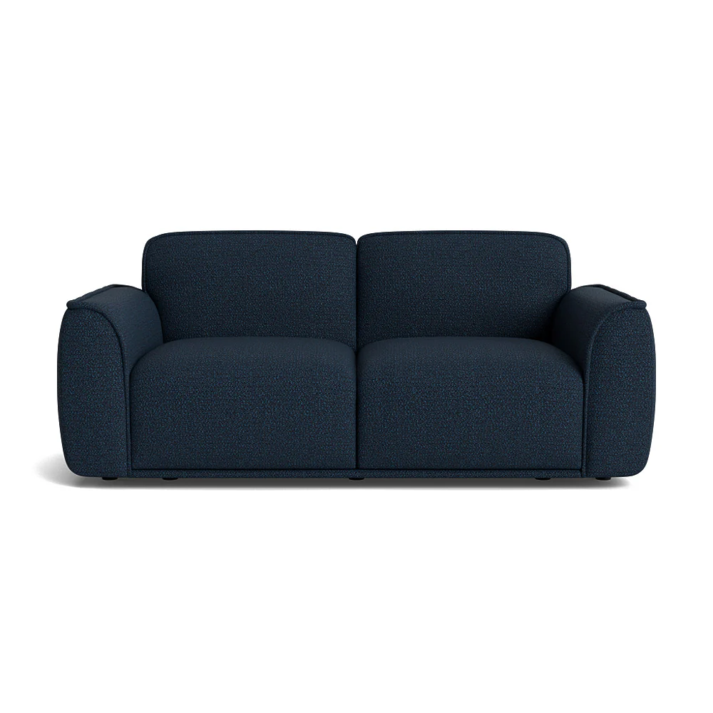 Tuesday 2 personers sofa - Image 6