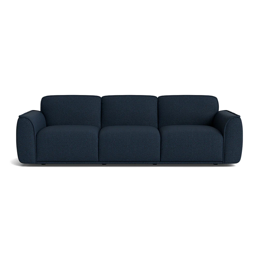 Tuesday 3 personers sofa - Image 6
