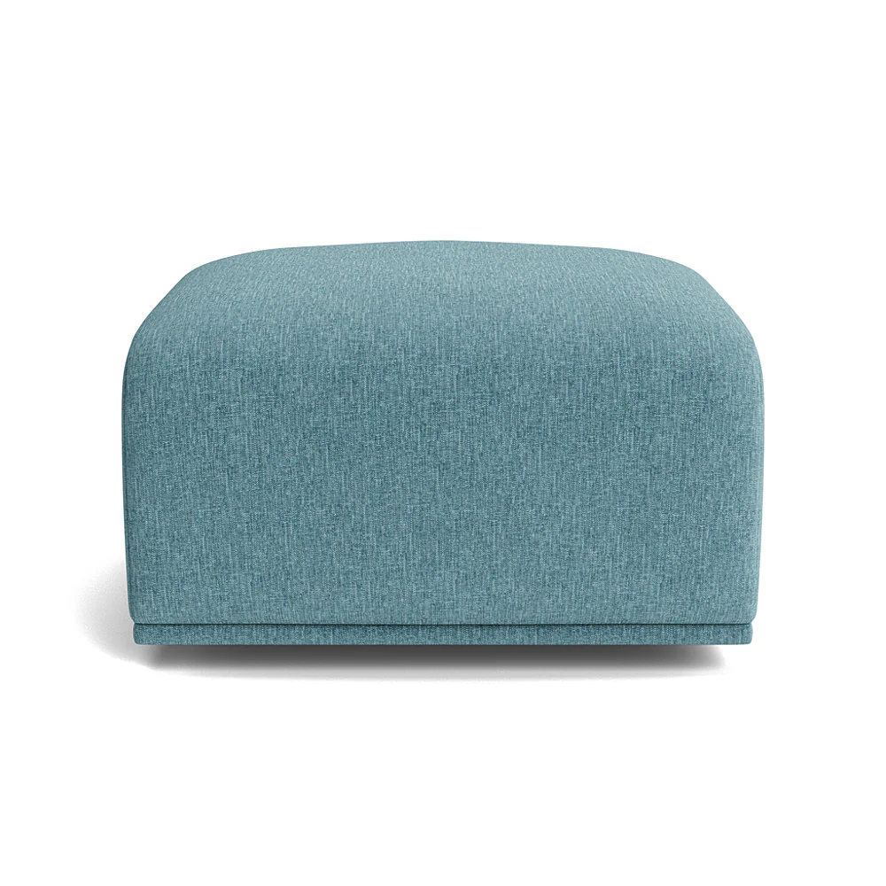 Tuesday puf - Image 3