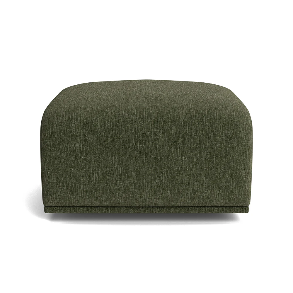 Tuesday puf - Image 4