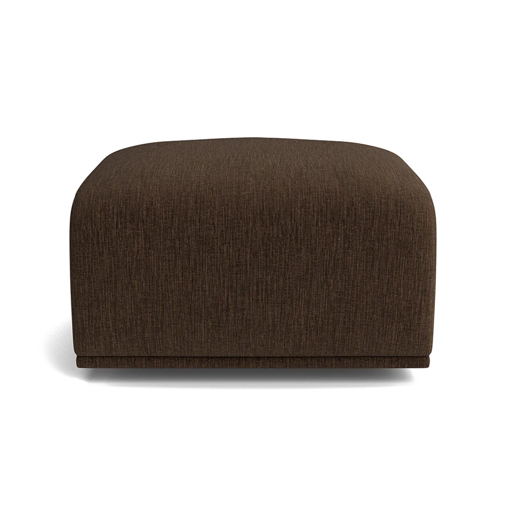 Tuesday puf - Image 5