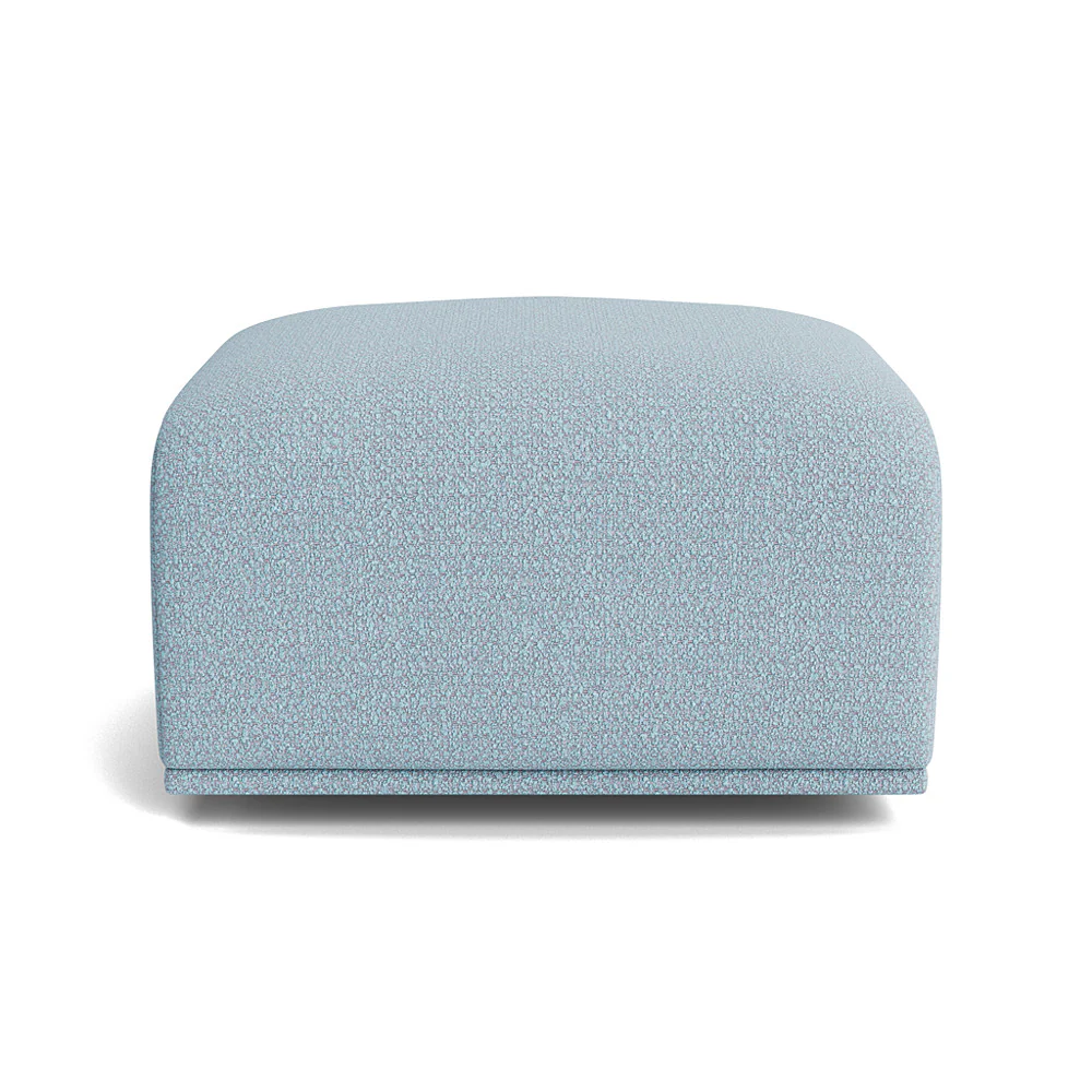 Tuesday puf - Image 7