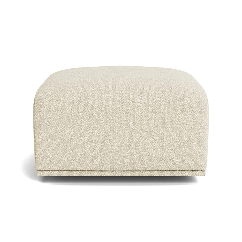 Tuesday puf - Image 8
