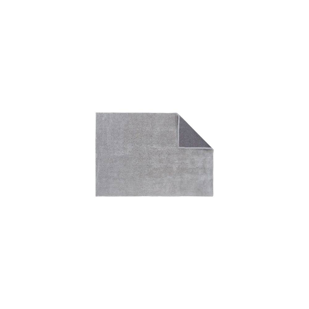 Undra tæppe, 240x170 - Image 11
