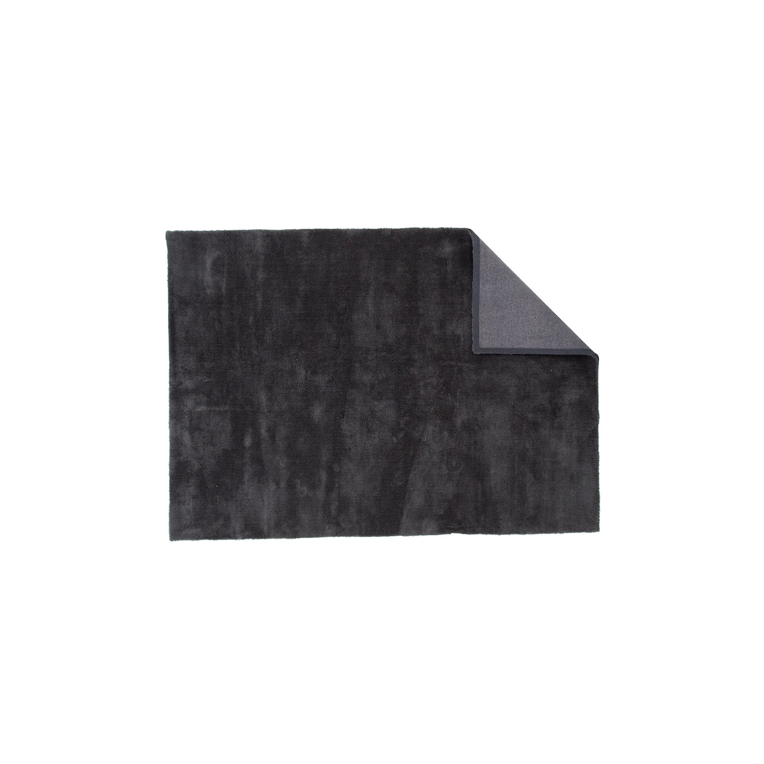 Undra tæppe, 240x170 - Image 14