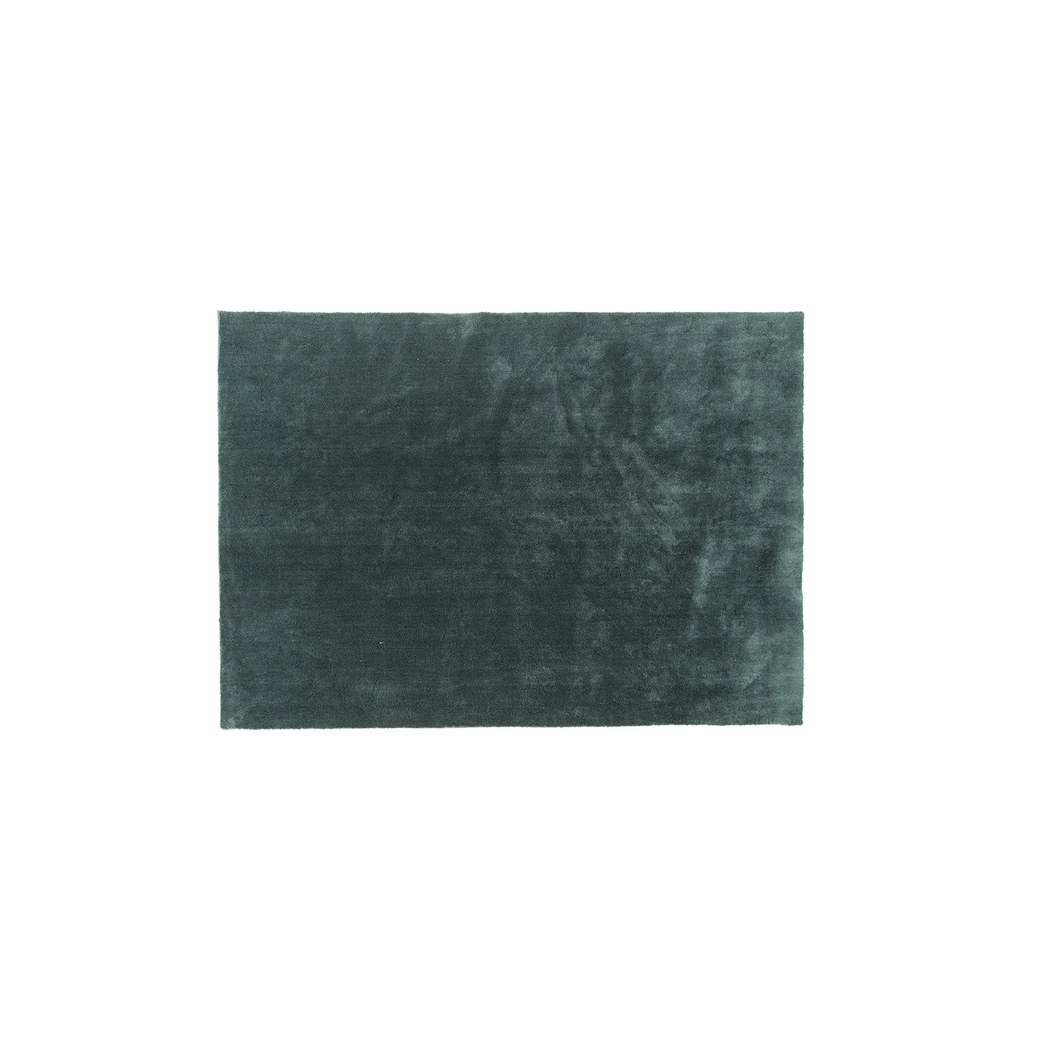 Undra tæppe, 240x170 - Image 17