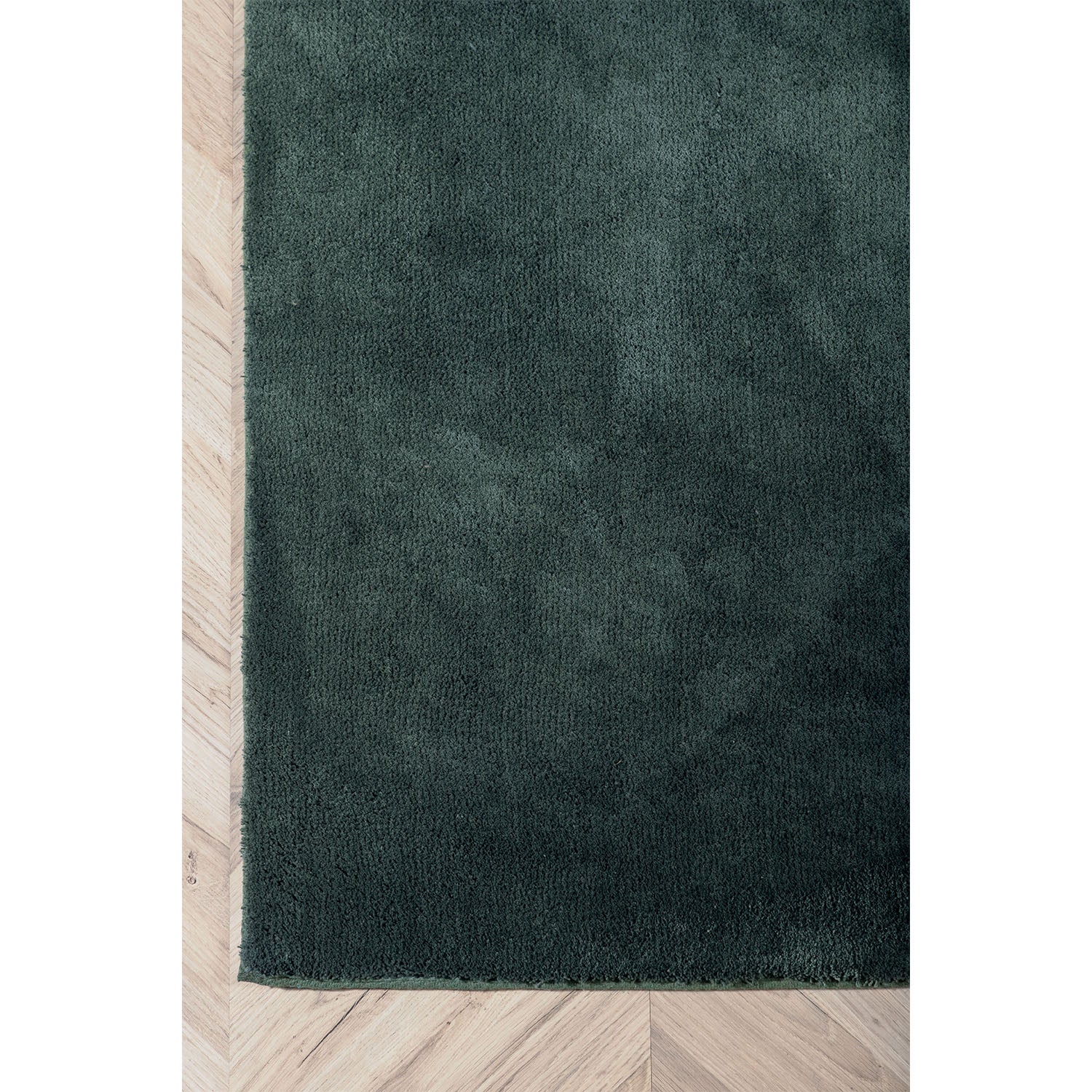Undra tæppe, 240x170 - Image 18
