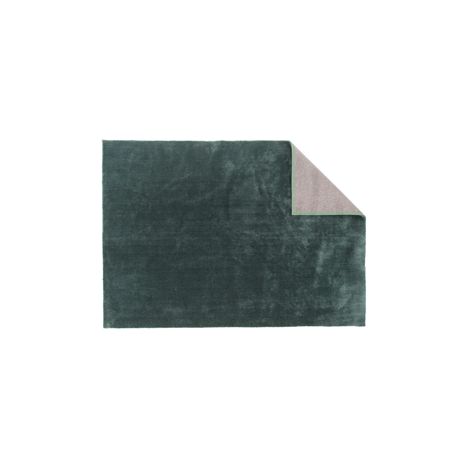 Undra tæppe, 240x170 - Image 19